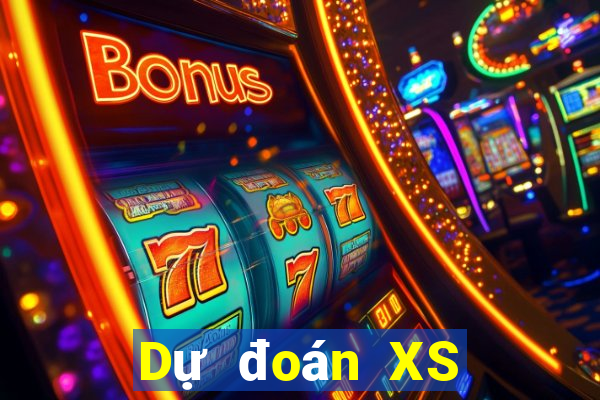 Dự đoán XS Mega 6 45 ngày 29