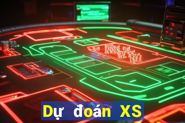 Dự đoán XS Mega 6 45 ngày 29