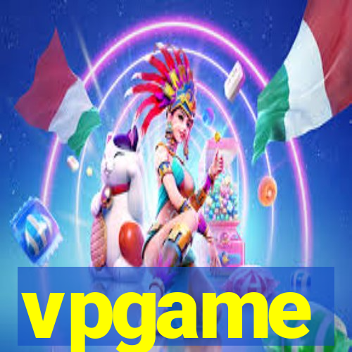 vpgame