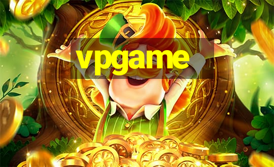 vpgame