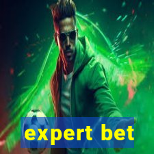 expert bet