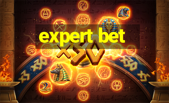 expert bet