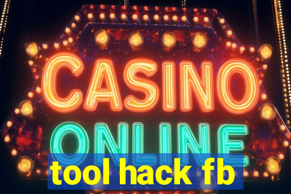 tool hack fb