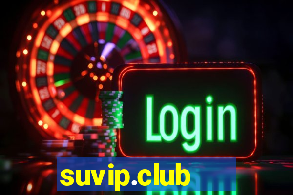 suvip.club   cổng game quốc tế