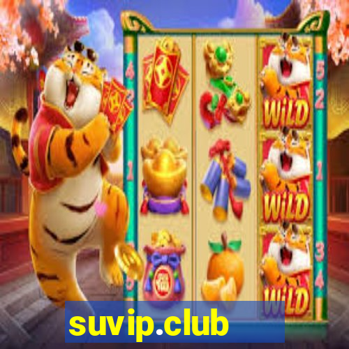 suvip.club   cổng game quốc tế