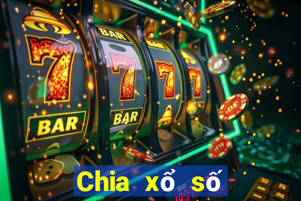 Chia xổ số Fun88 Apple