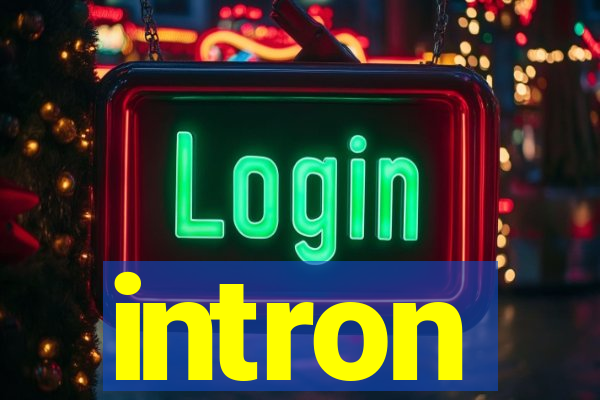 intron