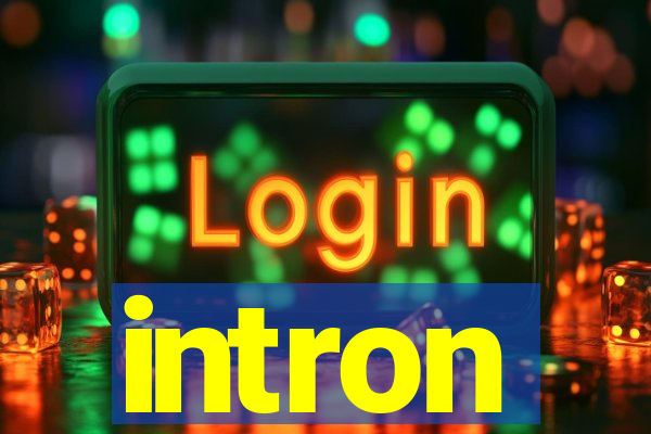 intron