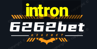 intron