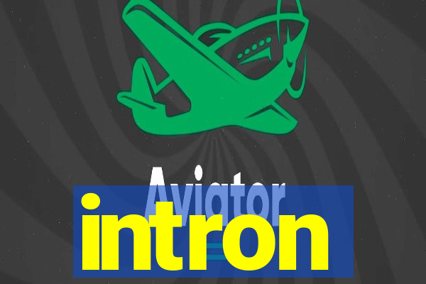 intron