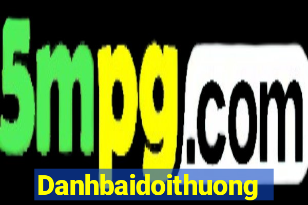 Danhbaidoithuong Game Bài Online