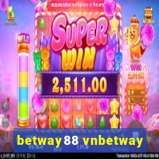 betway88 vnbetway