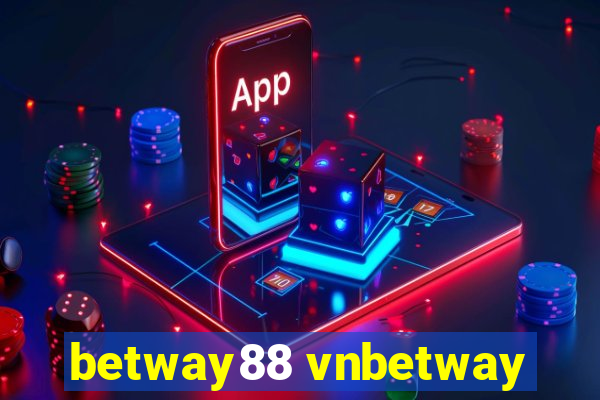 betway88 vnbetway