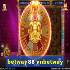 betway88 vnbetway