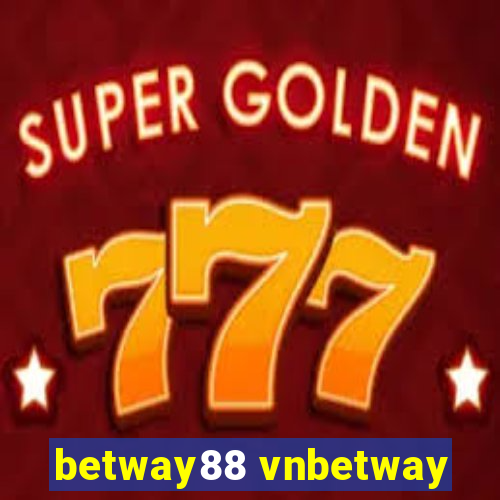 betway88 vnbetway