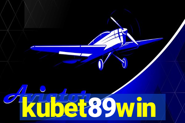 kubet89win