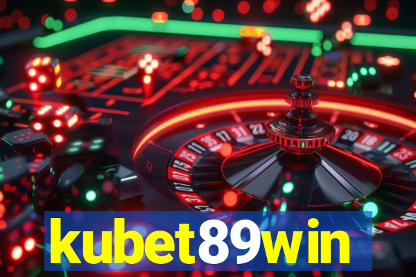 kubet89win