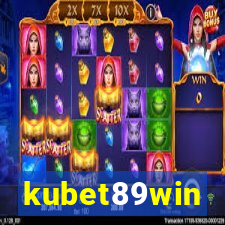 kubet89win