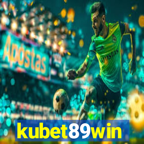 kubet89win