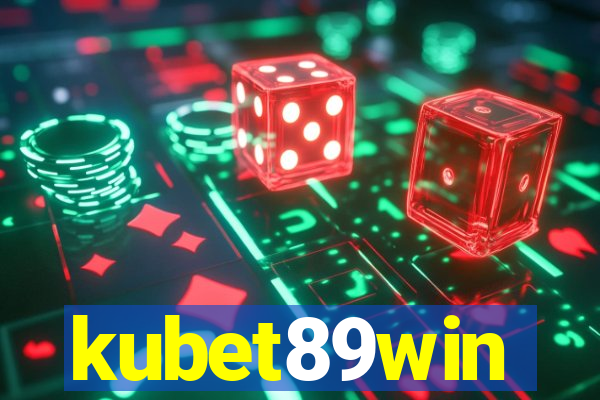 kubet89win