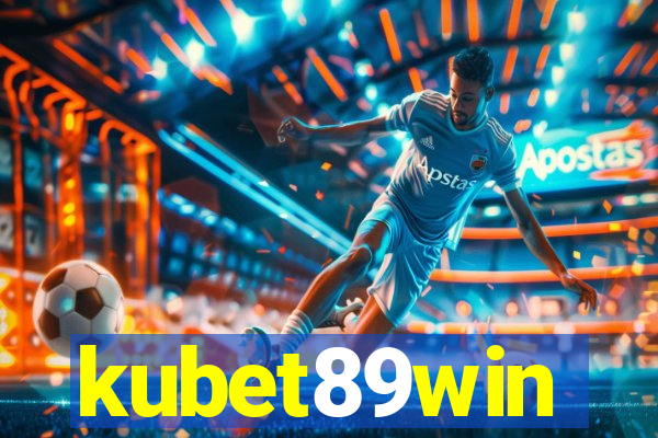 kubet89win