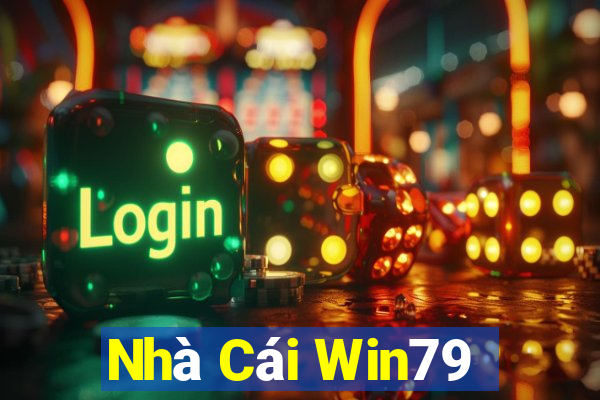 Nhà Cái Win79