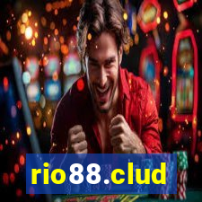 rio88.clud