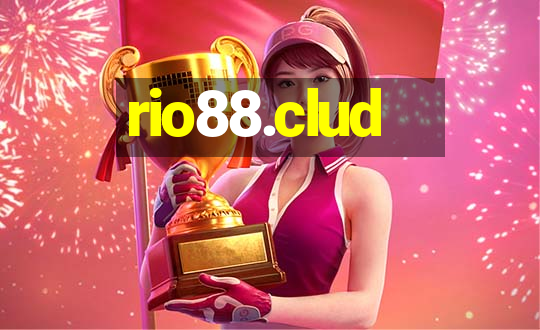 rio88.clud