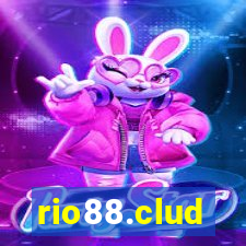 rio88.clud