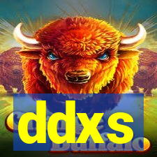 ddxs