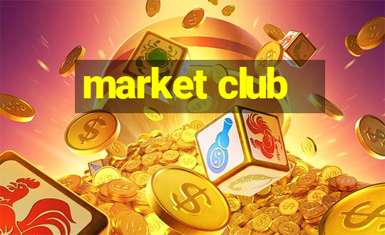 market club