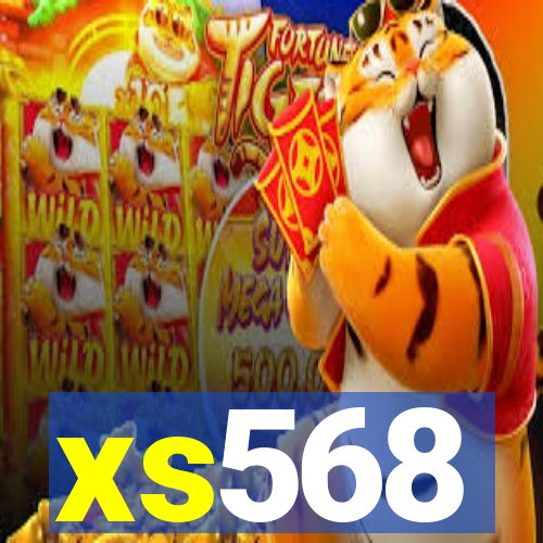 xs568