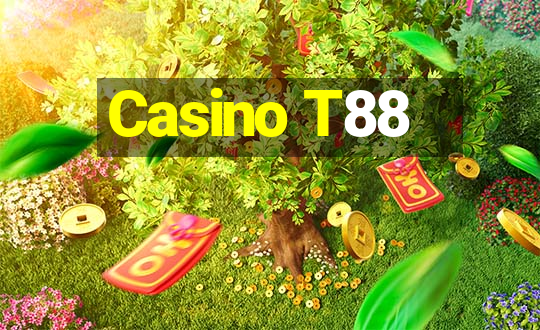 Casino T88