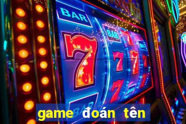 game đoán tên bài hát qua lời