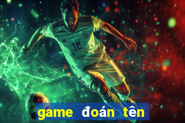 game đoán tên bài hát qua lời