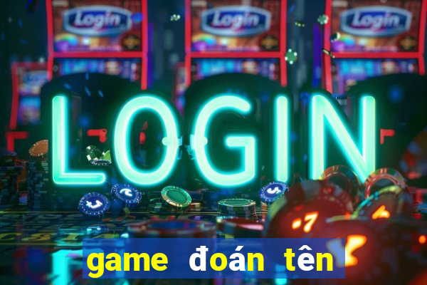 game đoán tên bài hát qua lời