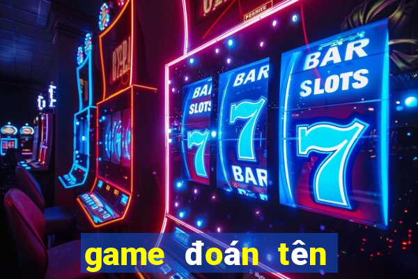 game đoán tên bài hát qua lời