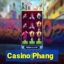 Casino Phang