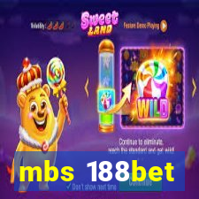 mbs 188bet