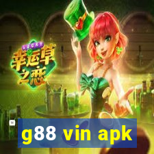 g88 vin apk