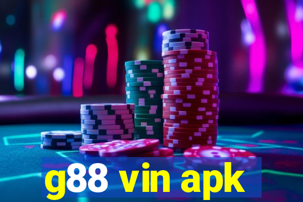 g88 vin apk