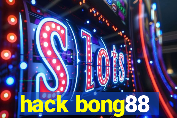 hack bong88