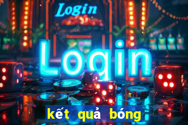 kết quả bóng đá asiad