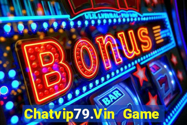 Chatvip79.Vin Game Bài Rio