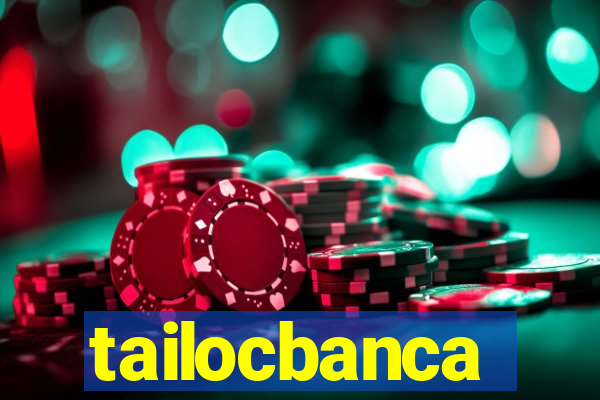 tailocbanca