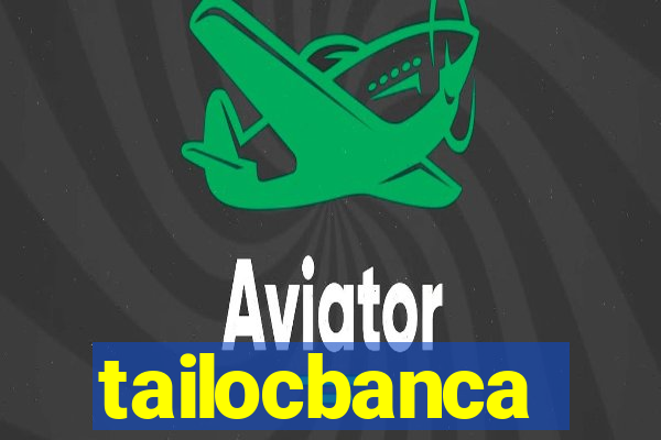 tailocbanca