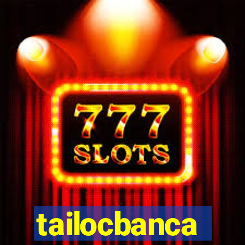 tailocbanca