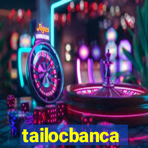 tailocbanca