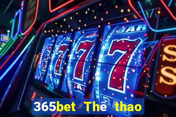 365bet Thể thao nước ngoài