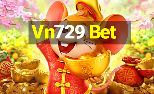 Vn729 Bet